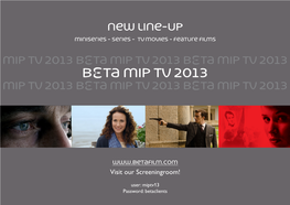 B¤Ta Mip Tv 2013 B¤Ta Mip Tv 2013 B¤Ta Mip Tv 2013 Mip Tv 2013 B¤Ta Mip Tv 2013 B¤Ta Mip Tv 2013