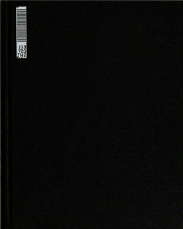 Lesbian Representation in the Gay Press: a Content Analysis of the Advocate, 1970-1992