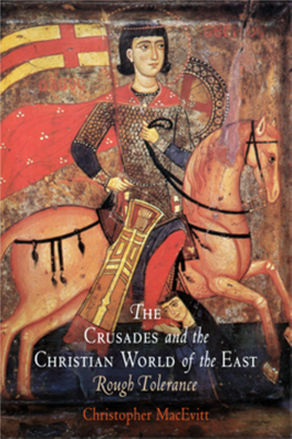 Crusades.Pdf