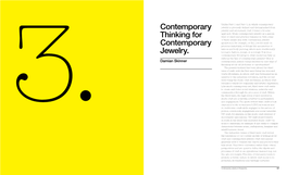 Contemporary-Jewelry.Pdf