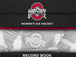 WHKY-Recordbook.Pdf