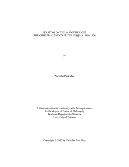 May Nicholas P 201306 Phd Thesis.Pdf