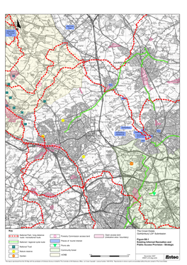 10. Noise and Air Quality