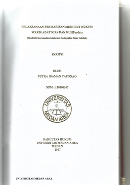 138400107 Putra I.Pdf