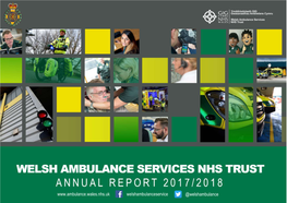 Annual Report 2017-18