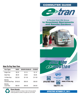 E-Tran-Commuter-Guide.Pdf