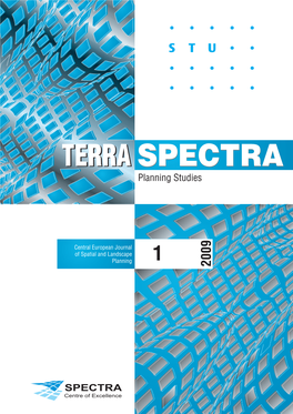 Terra Spectra 2009 01-1.Pdf