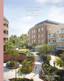 Brochure-Oxted-Courtyard-Gardens-Host.Pdf