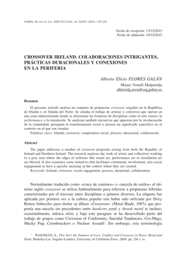 Texto Completo (Pdf)