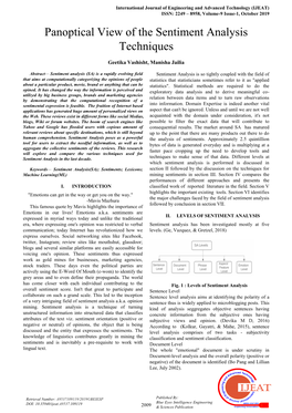 IEEE Paper Template in A4