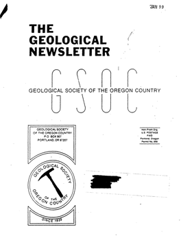 1999-NEWSLETTERS.Pdf