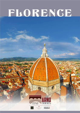 Florence.Pdf