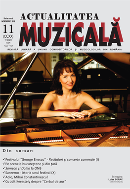 Actualitatea-Muzicala-2019-11.Pdf