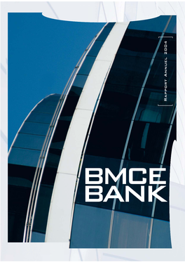 Rapport Annuel BMCE Bank 2004.Pdf