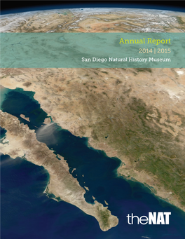 Annual Report