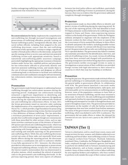 T-Z and Special Case (PDF)