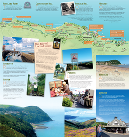 Exmoor-Coaster-Summer-2021.Pdf