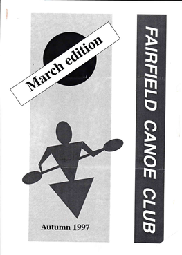 FCC March 1997
