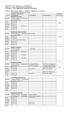 2301 ORARDS2 MG Link.Pdf