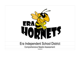 Era Independent School District