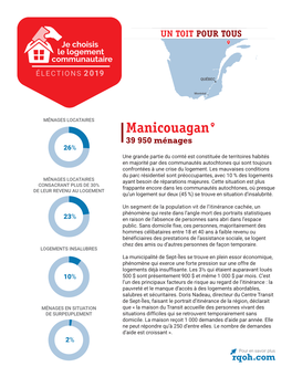 Fiche Circonscription Elections2