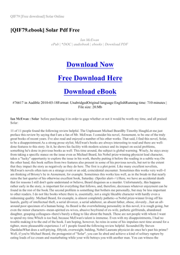 Download Now Free Download Here Download Ebook