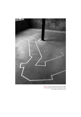 Arsenale. Venice Biennale 2015 (Press Kit) Storie Della Biennale Di Venezia a Cura Di Stefania Portinari E Nico Stringa