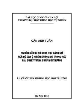 Cän Anh Tuän