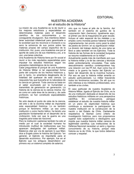 Anuario Nº 5 Completo