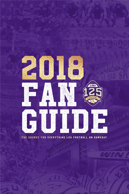 18Fanguide.Pdf