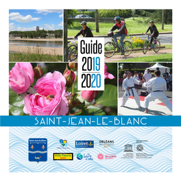 Guide 2019 2020