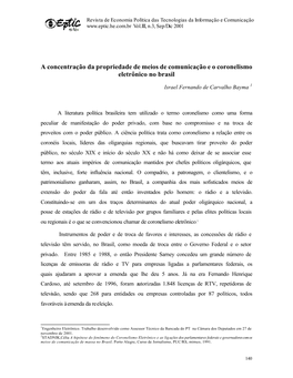 Revista III-3(Pronta)