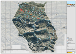 Cabrales RIEGA DE LA SARDAÑA 4790000 4790000 ARROYO CLARO DE VIES