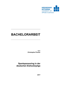 Bachelorarbeit Christopher Fischer.Pdf