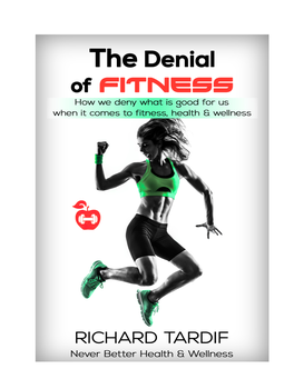 The-Denial-Of-Fitness-E-Book-2016.Pdf