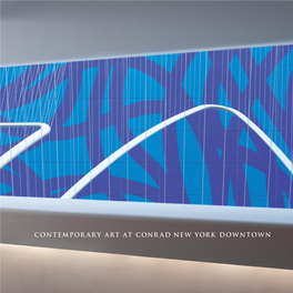 View Artwork Brochure