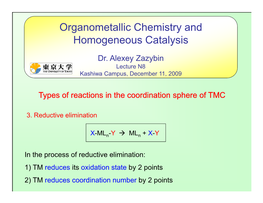 Lecture8.Pdf