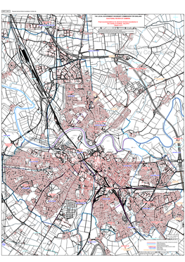 The Local Government Boundary Commission for England 7