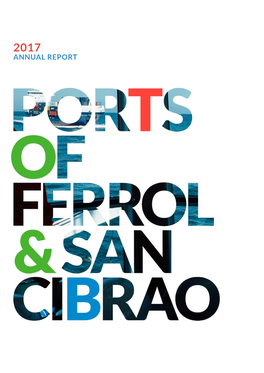Apfsc-Annual-Report-2017.Pdf