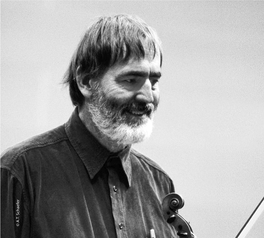 HELMUT LACHENMANN (*1935) Das Mädchen Mit Den Schwefelhölzern Musik Mit Bildern