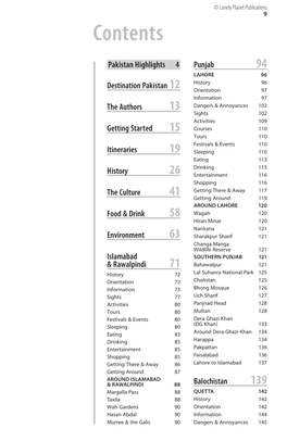 0A -Contents-Pak7.Indd