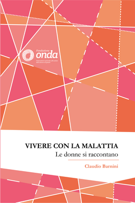 Scarica L'book-Vivere-Con-La-Malattia