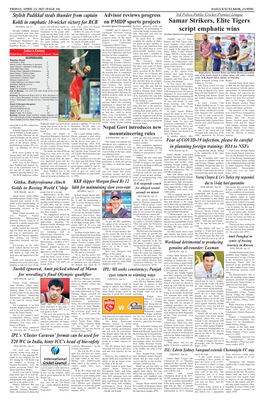 Page10sports.Qxd (Page 1)