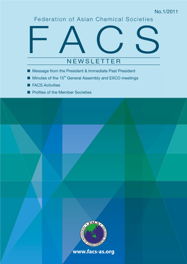 Low-Cost Instrumentation and Microscale Chemistry