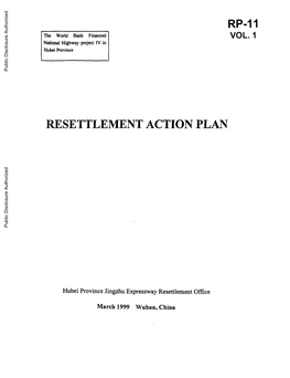 Impact Ratio of Cultivated Land Acquisition