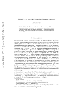 Geometry of Brill-Noether Loci on Prym Varieties