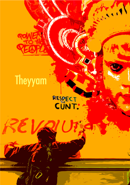 Theyyam-Final-Corrected.Pdf