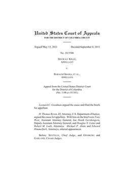 Opinion for the Court Filed by Circuit Judge GARLAND