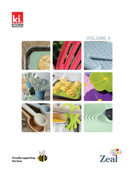 Ki 2018 Catalog