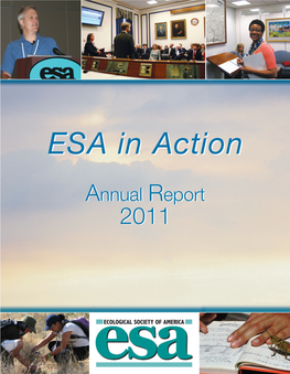 Annual Report 2011-2 Annual Report-2